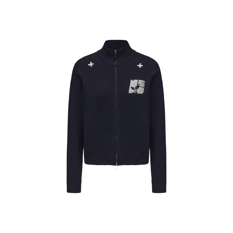 NSTNEW START Sweaters Women's-2