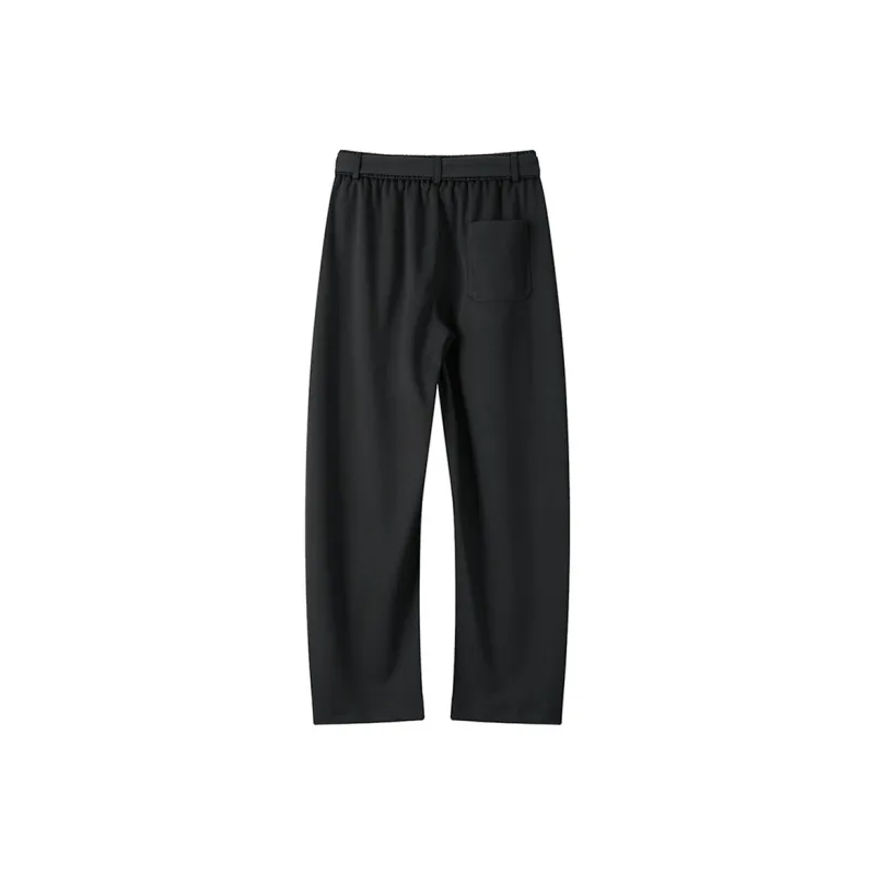 Jeep Outdoor Casual Pants Unisex-9