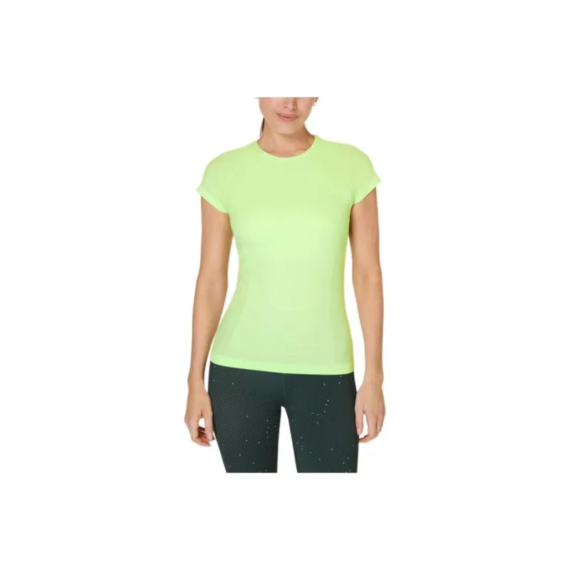 Sweaty Betty Raglan Sleeve T-Shirt Women's-0