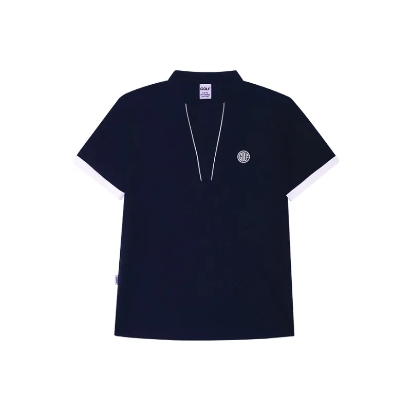 GOLF T Shirts Women's-2