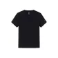 Basic Black