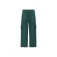 Peacock Green