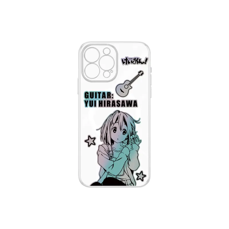 Small bones Phone Cases-6