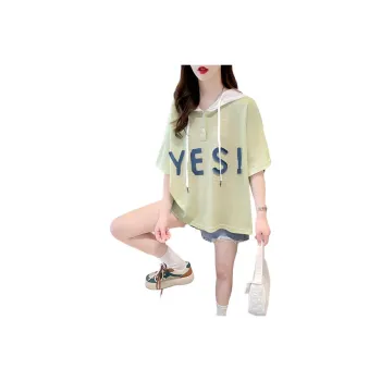 The Temptation Of The Muse T Shirt Women's
