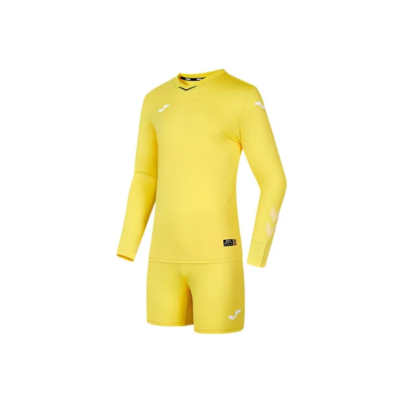 Joma Soccer Jersey Sets Men-6