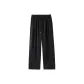 Black (Fleece-Lined)