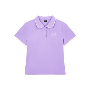 RUMMANDY Set in Sleeve T Shirt Women's