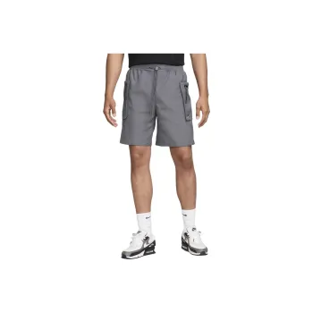Nike Sportswear Tech Pack Men's Woven Utility Shorts