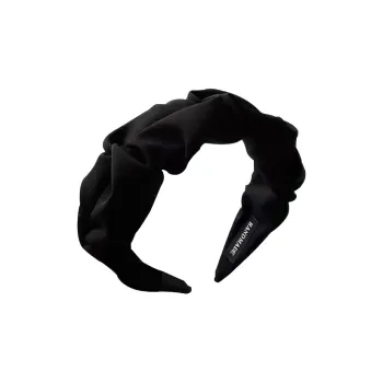 MENGNI Headbands Unisex