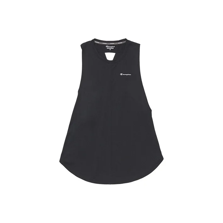 Champion SS22 T Shirt Japan Version Women's-4