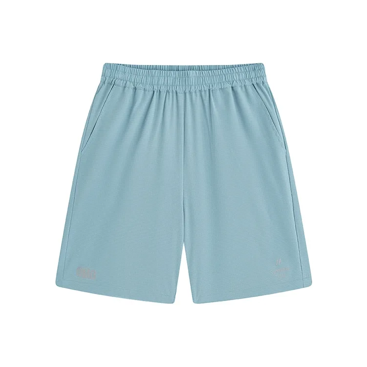 OMG! Sports Shorts Men-6