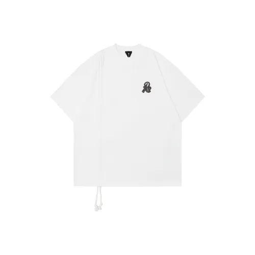 YUZHAOLIN T Shirts Unisex
