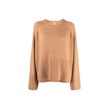 TOTEME Sweaters Women's Brown
