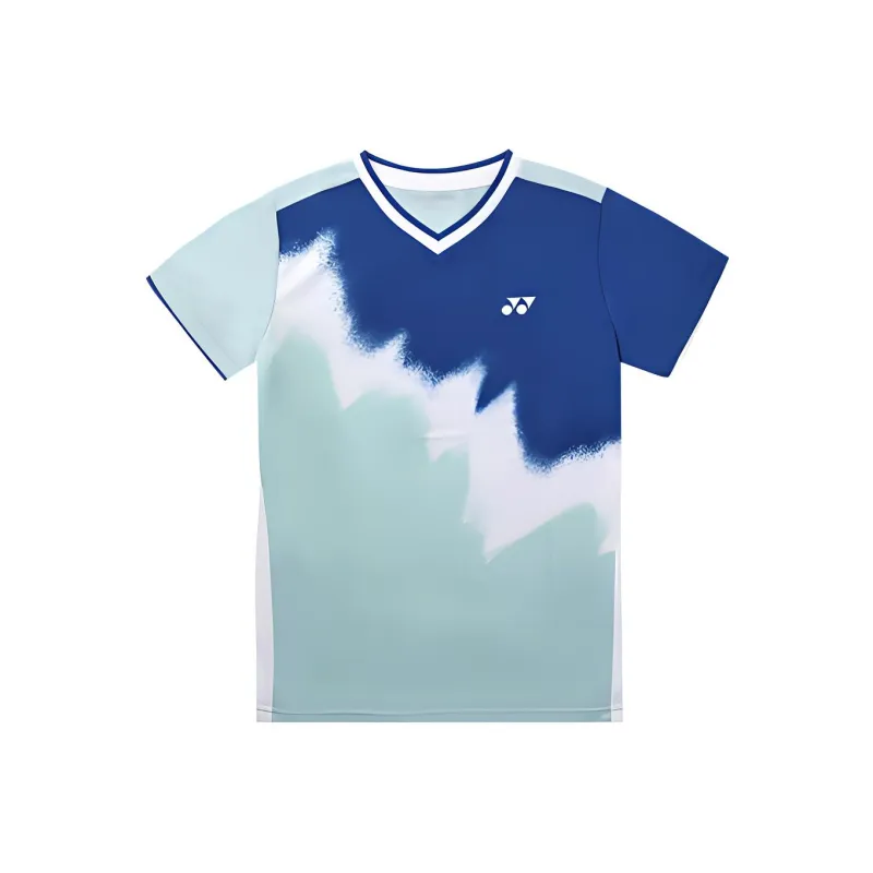YONEX Competition Series Regular T Shirt Women's-4