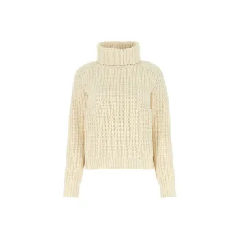 Loro Piana Davenport Sweater