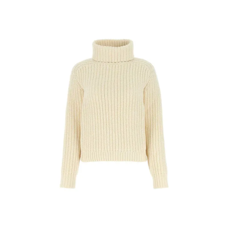 Loro Piana Davenport Sweater-0