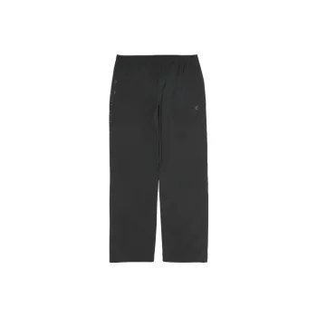 Converse CV Sports Pants Men's Black