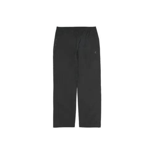 Converse CV Sports Pants Men's Black