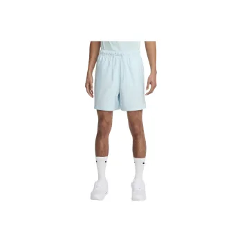 Nike Club Men's Woven Flow Shorts