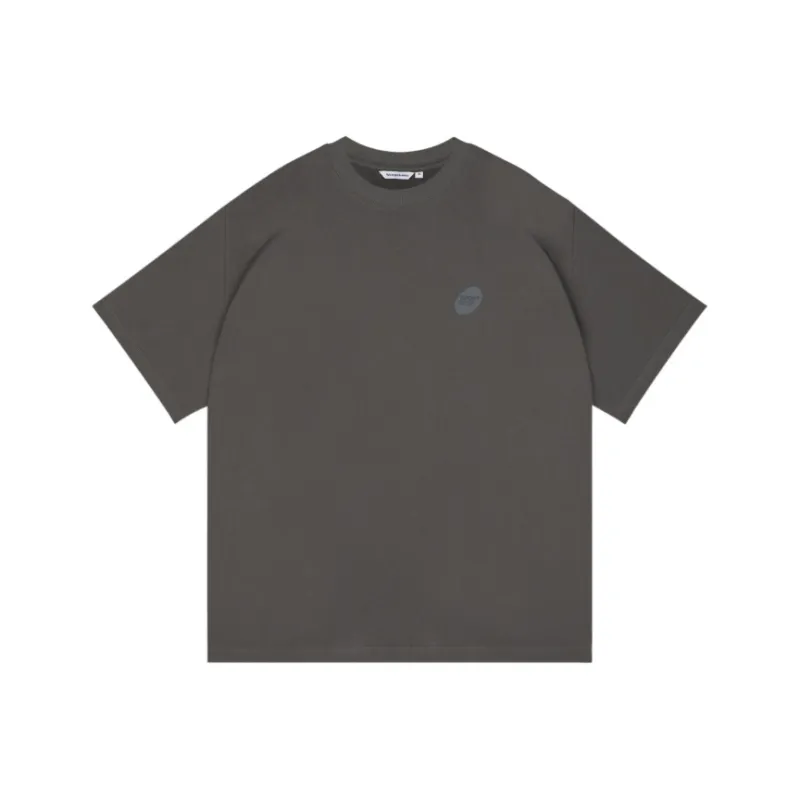WASSUP T Shirts Unisex-11