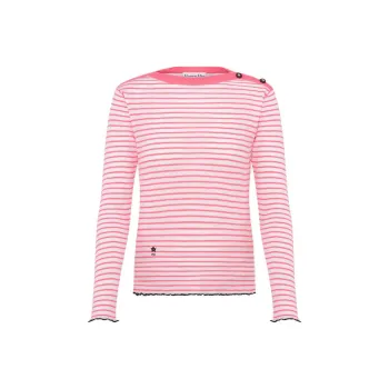 DIOR Sweaters Women's Pink