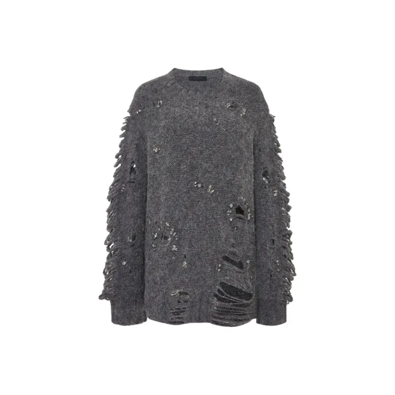 MO&CO Sweaters Women's-3