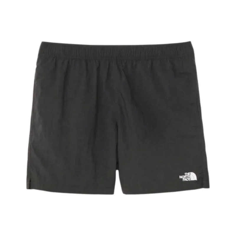 THE NORTH FACE Casual Shorts Men's-0