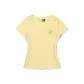 Yellow Cream