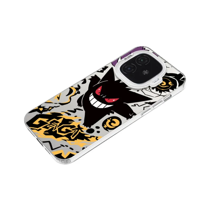 YIBAOBAO Phone Cases-16