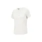 Champagne White