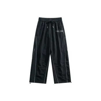 ESPY Casual Pants Unisex
