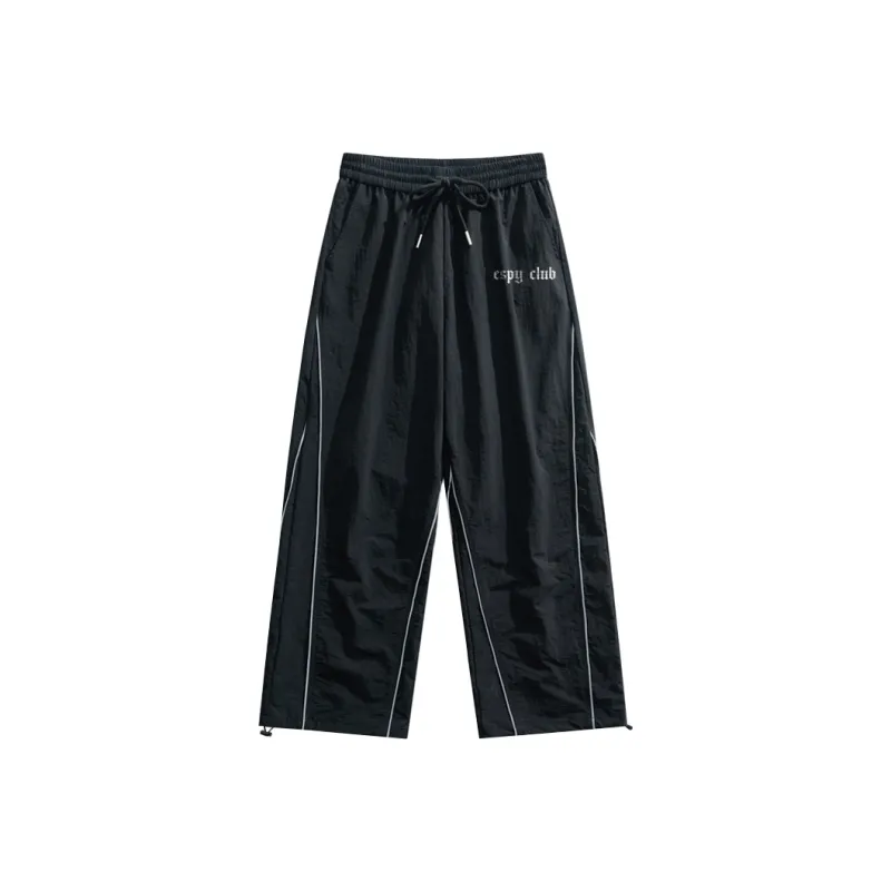 ESPY Casual Pants Unisex-0