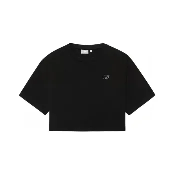 Nice Rice x New Balance T-Shirt Women's