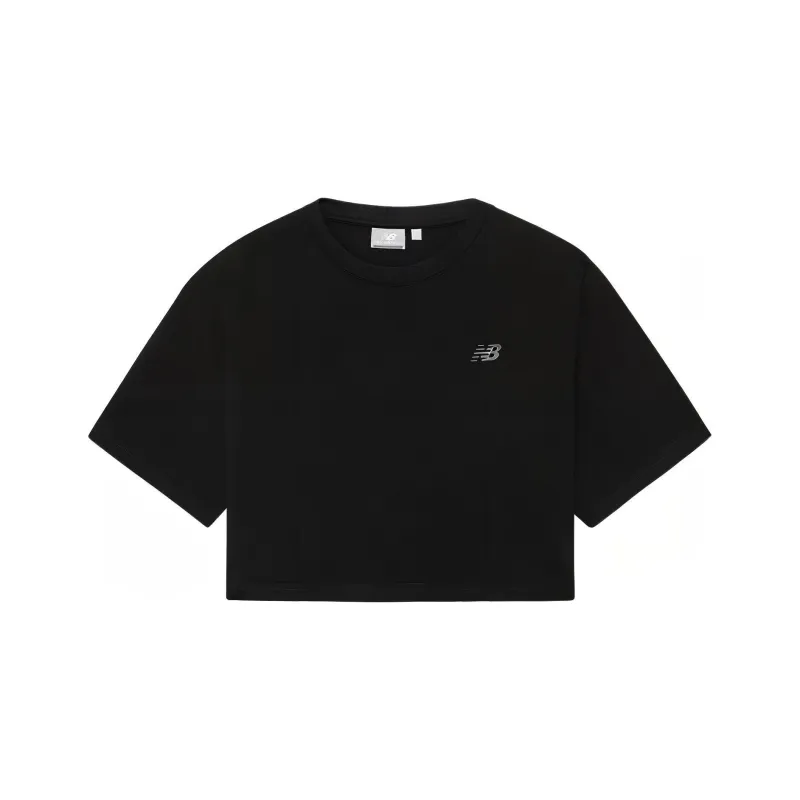 Nice Rice x New Balance T-Shirt Women's-0