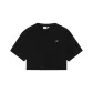 Coal Black