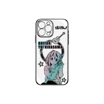 Small bones Phone Cases