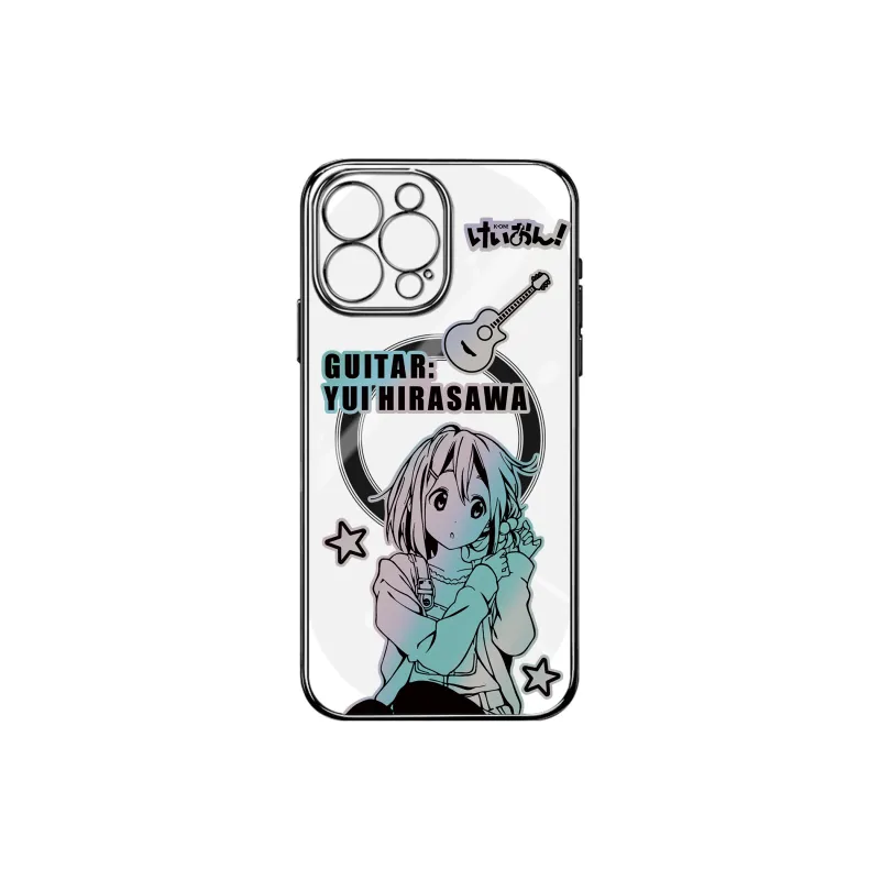 Small bones Phone Cases-0