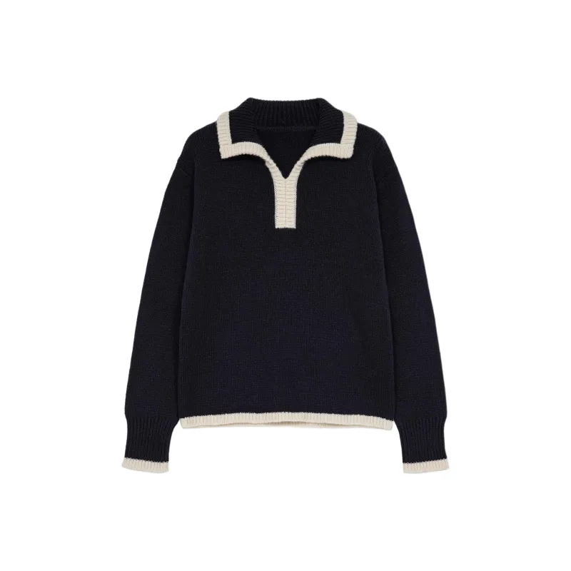 MUNJOUR Sweaters Women's-1