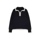 Prussian Blue