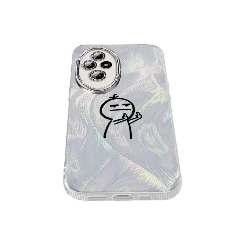 TUNAMEI Phone Cases-5