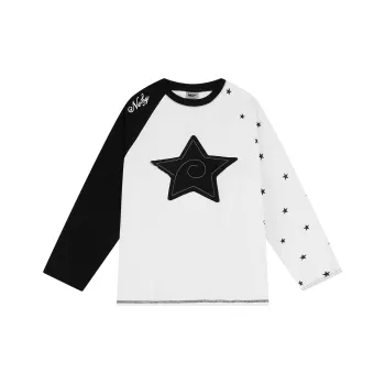 NELY T Shirts Women's White