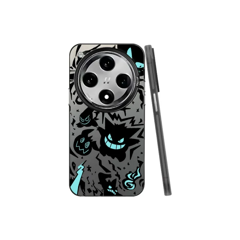 YIBAOBAO Phone Cases-9