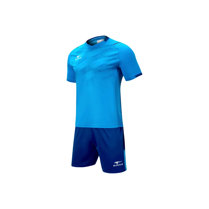 SUNAIS Fitness Sets Unisex-4
