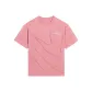 Pink Dyed