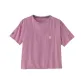 Fuchsia/Milkweed Mauve