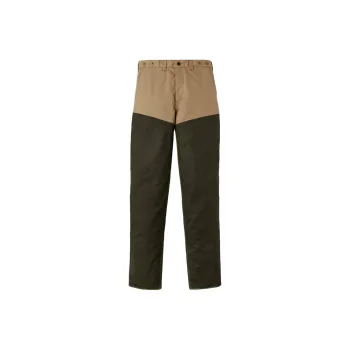 Filson FW24 Casual Pants Men's Camel
