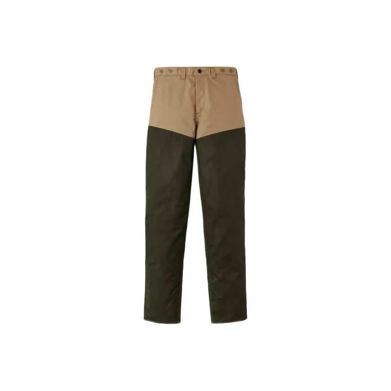 Filson FW24 Casual Pants Men's Camel-0