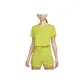 Yellow Green