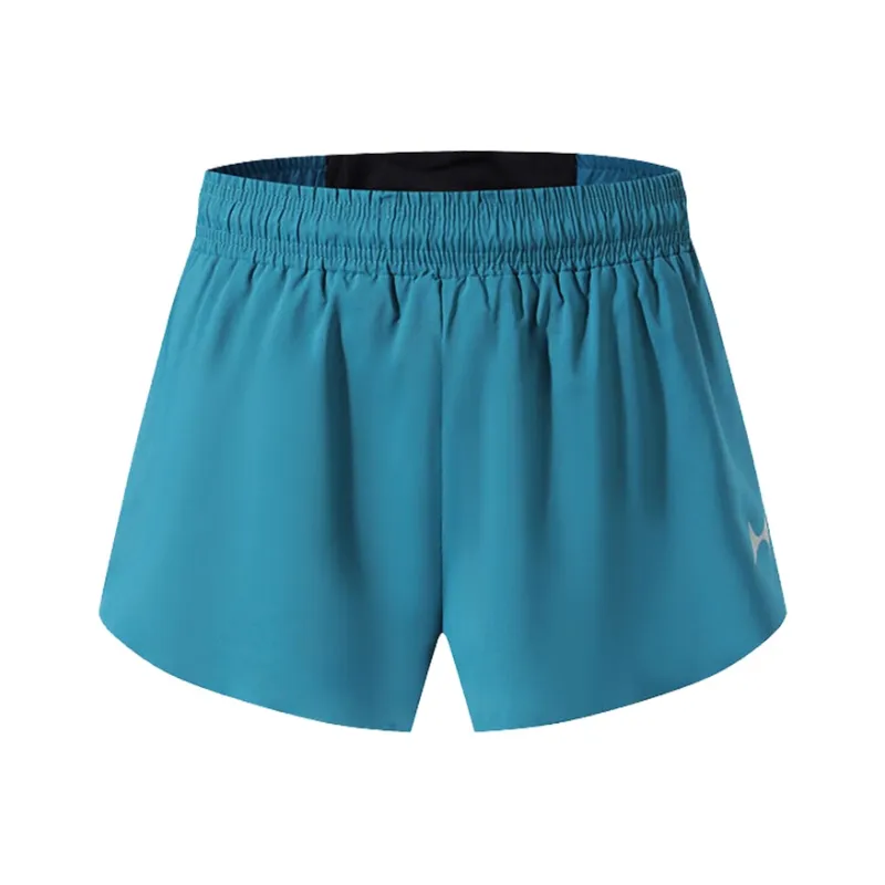 HEALTH Sports Shorts Men-5