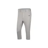 Blue Gray